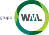 Grupo WML